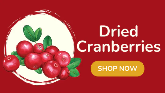 Freshness From The Good Fruit Family