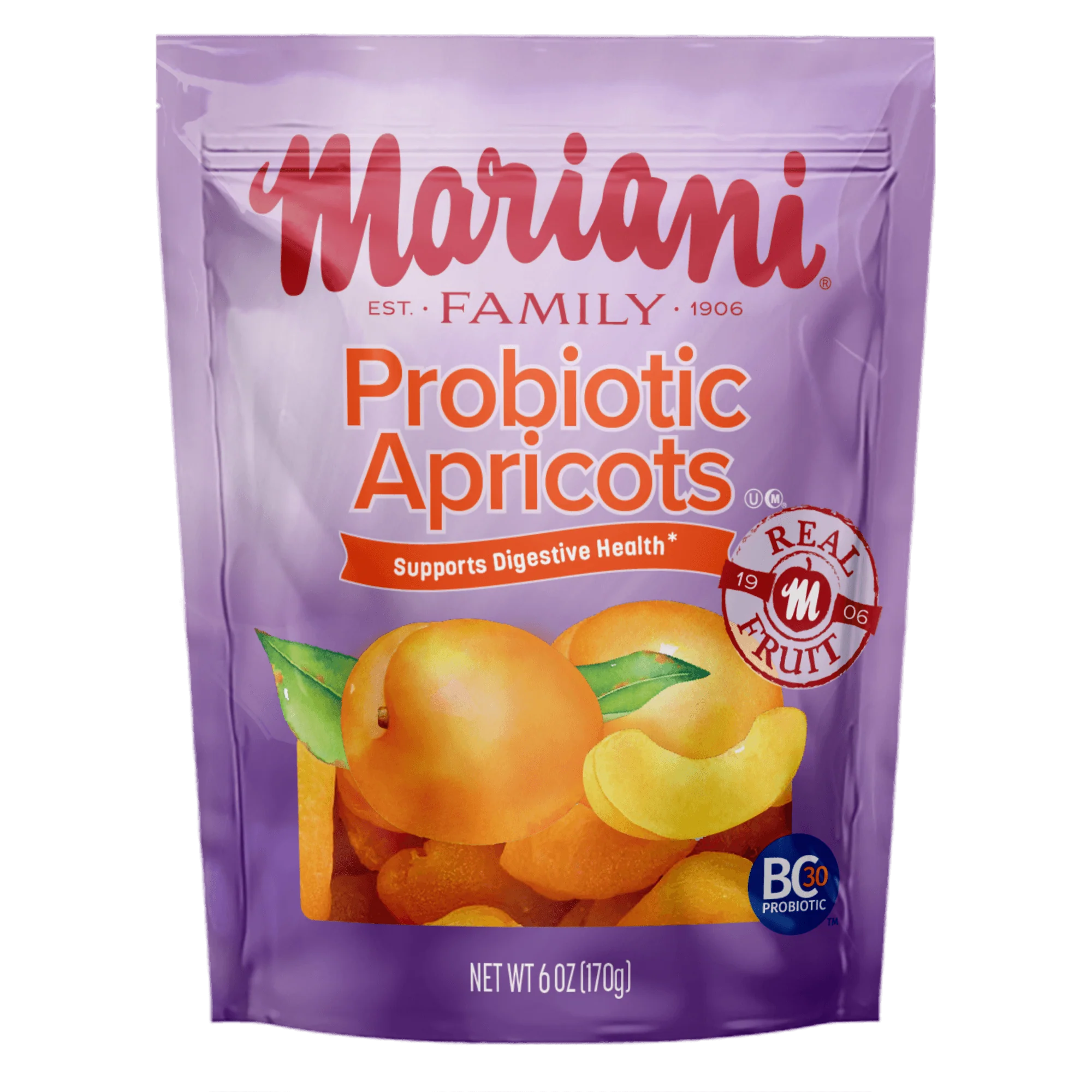 Probiotics